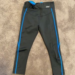 Lorna Jane leggings
